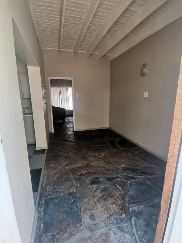 To Let 2 Bedroom Property for Rent in Potchefstroom North West